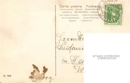 AK / Ansichtskarte Milano Arena Milano