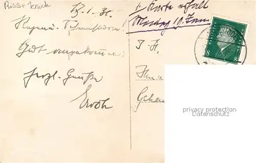 AK / Ansichtskarte Schrattenwang mit Soellereck Schrattenwang