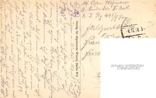 AK / Ansichtskarte Senuc Panorama Senuc