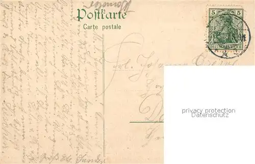 AK / Ansichtskarte Wesel_Rhein Verkuendigung des Todesurteils der elf Schill schen Offiziere 1809 Kuenstlerkarte Wesel Rhein