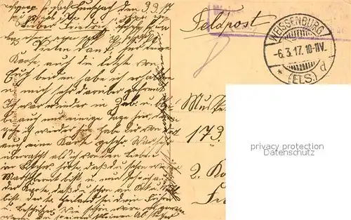 AK / Ansichtskarte Bischweiler Rathaus Bischweiler