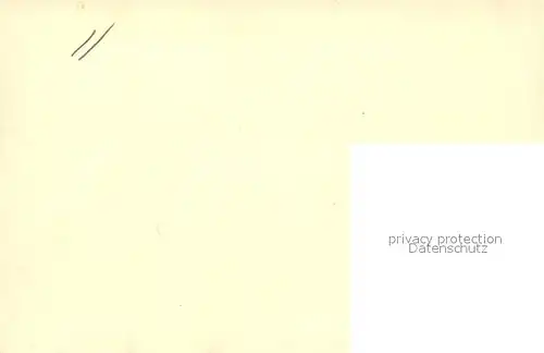 AK / Ansichtskarte Benediktbeuern Trachtengruppe Alpenblick Benediktbeuern