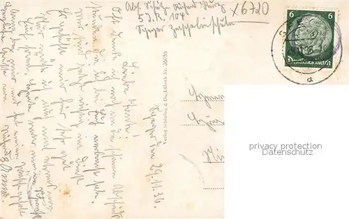 AK / Ansichtskarte Speyer_Rhein Marktplatz Kriegerdenkmal Dom Speyer Rhein