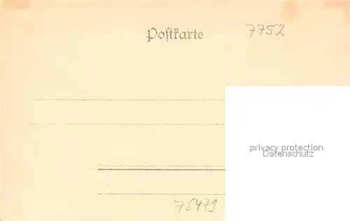 AK / Ansichtskarte Niederzell_Reichenau Ansicht mit Kirche vom Bodensee aus gesehen Niederzell Reichenau