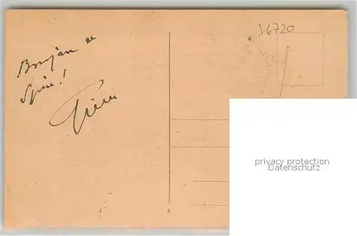 AK / Ansichtskarte Speyer_Rhein Gesamtansicht mit Dom Speyer Rhein