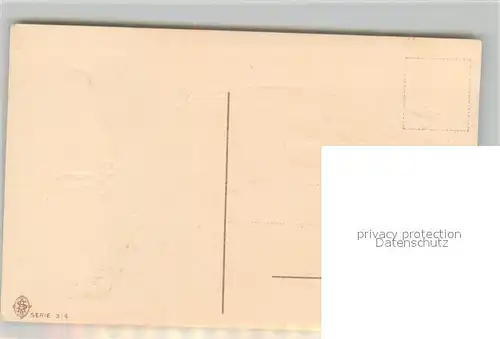 AK / Ansichtskarte Schwarz_Weiss_Rot Neujahr Kerze Tannenzapfen Litho  Schwarz_Weiss_Rot