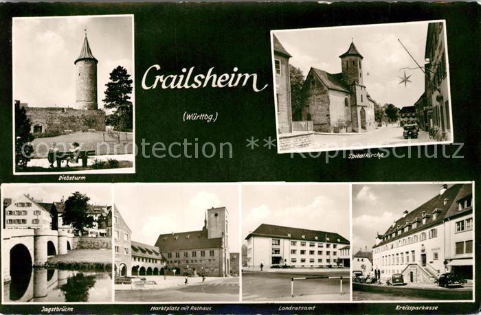 Der Artikel mit der oldhting.de-id 31329220 ist aktuell ausverkauft.