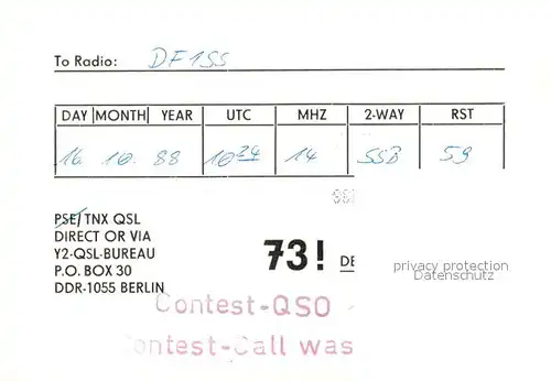 AK / Ansichtskarte Rostock_Mecklenburg Vorpommern VEB Schiffselektronik Rostock