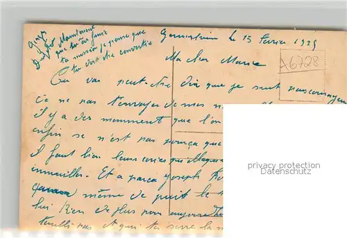 AK / Ansichtskarte Germersheim Kath Kirche mit Klosterkaserne Germersheim