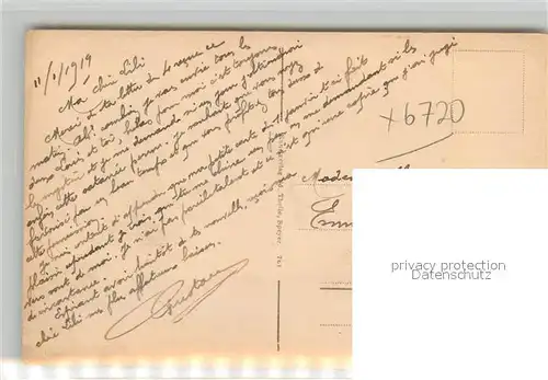 AK / Ansichtskarte Speyer_Rhein Erinnerung aus alter Zeit Speyer Rhein