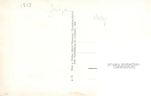 AK / Ansichtskarte Rothenfels_Unterfranken Burg Eingang Rothenfels Unterfranken