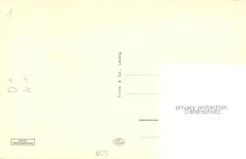 AK / Ansichtskarte Landshut_Isar Isarbruecke Luitpoldbruecke St Martins Kirche Schloss Trausnitz Landshut Isar