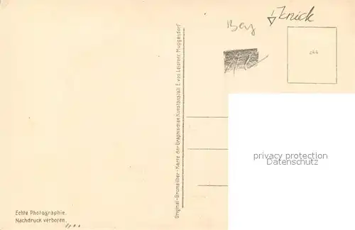 AK / Ansichtskarte Forchheim_Oberfranken Marktplatz Rathaus Kriegerbrunnen Altstadt Fachwerkhaeuser Forchheim Oberfranken