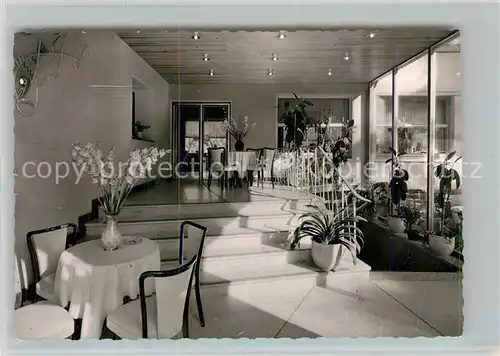 AK / Ansichtskarte Fuerwiggetalsperre Gasthaus zur Talsperre Fuerwiggetalsperre