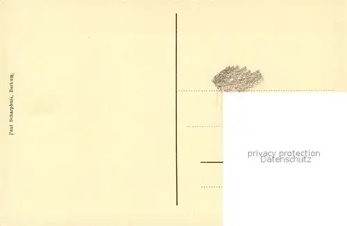 AK / Ansichtskarte Leuchtturm_Lighthouse Borkum Leuchtturm Lighthouse