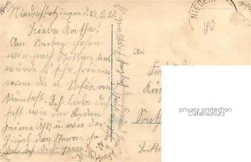 AK / Ansichtskarte Foto_PH_Nr. 5786 4 Poesie Das war in Heidelberg in blauer Sommernacht Gitarre Foto_PH_Nr.