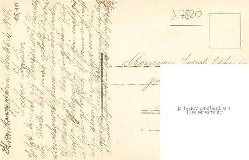 AK / Ansichtskarte Trachten_Schwarzwald Neustadt Trachten Schwarzwald