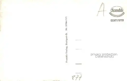 AK / Ansichtskarte Memmingen Kempter Tor Memmingen