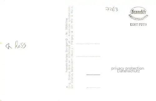 AK / Ansichtskarte Bad_Liebenzell Unterlengenhardt Burghalde Paracelsus Haus Kurort im Schwarzwald Fliegeraufnahme Bad_Liebenzell