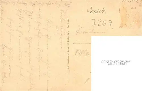 AK / Ansichtskarte Bad_Liebenzell Teilansicht mit Burg Kurort im Schwarzwald Bad_Liebenzell