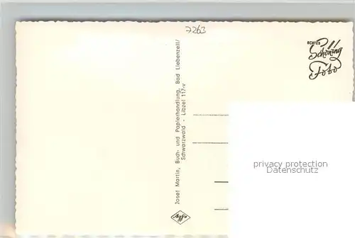 AK / Ansichtskarte Bad_Liebenzell Kurhaus Spiegelsaal Kaffeegalerie Wappensaal Lesezimmer Rotunde Kurort im Schwarzwald Bad_Liebenzell