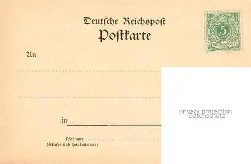 AK / Ansichtskarte Herthasee Panorama Herthasee