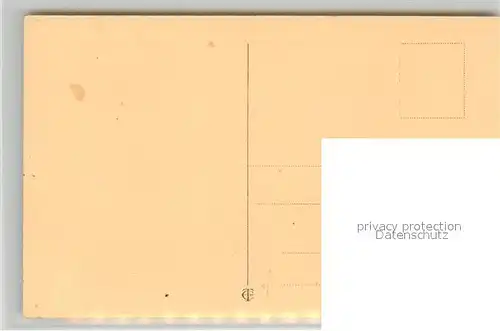 AK / Ansichtskarte Erfurt Dom und Severikirche Erfurt