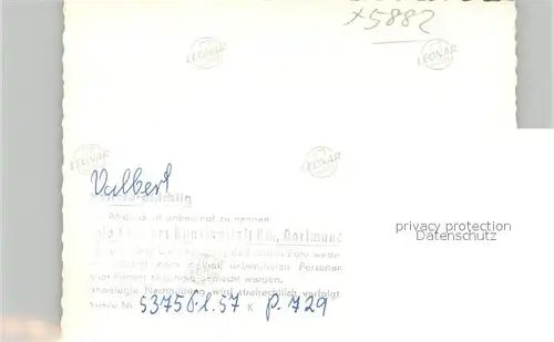 AK / Ansichtskarte Valbert Fliegeraufnahme Valbert