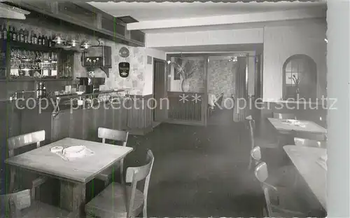 AK / Ansichtskarte Scheda Gasthaus Schulte ueber Meinershagen Scheda