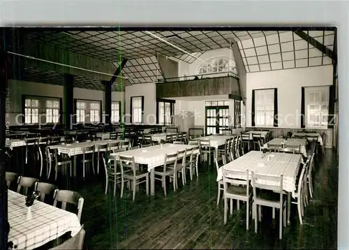 AK / Ansichtskarte Valbert Vereinshaus Valbert