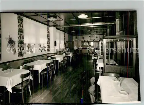 AK / Ansichtskarte Valbert Vereinshaus Valbert