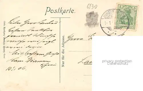 AK / Ansichtskarte Bingerbrueck_Rhein Drususbruecke Panorama Bingerbrueck Rhein