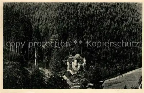 AK / Ansichtskarte Schuebelhammer Gasthaus Fels Schuebelhammer