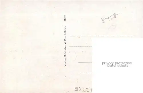 AK / Ansichtskarte Sulzbach Rosenberg Rathaus Sulzbach Rosenberg