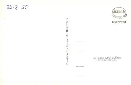 AK / Ansichtskarte Liebenzell_Bad Burg Panorama Liebenzell_Bad