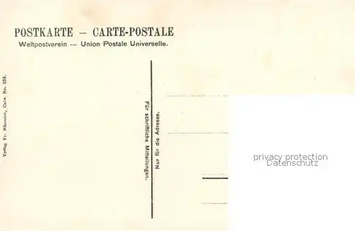 AK / Ansichtskarte Liebenzell_Bad Panorama Nagoldbruecke Liebenzell_Bad