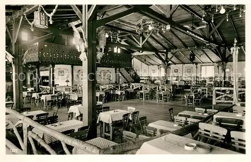 AK / Ansichtskarte Muenchen BZum Schroffen / Muenchen