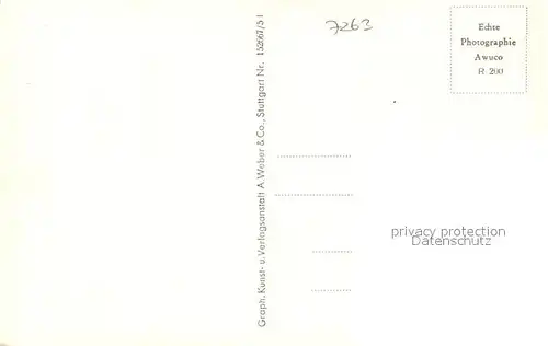 AK / Ansichtskarte Bad_Liebenzell Gaesteheim Sus Fliegeraufnahme Bad_Liebenzell