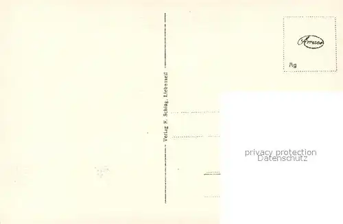 AK / Ansichtskarte Bad_Liebenzell Brueckenpartie Bad_Liebenzell