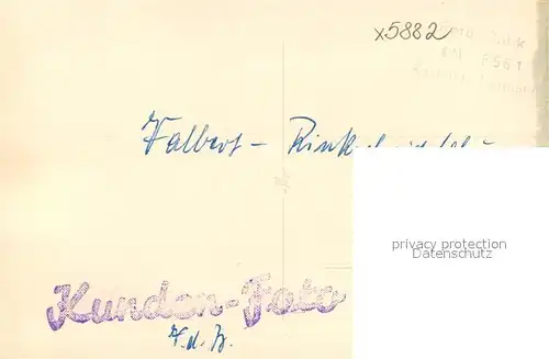 AK / Ansichtskarte Valbert  Valbert