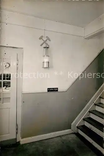 AK / Ansichtskarte Luedenscheid Kohlenhandlung Koester Luedenscheid