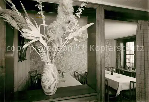 AK / Ansichtskarte Scheda ueber Meinerzhagen Gasthaus Schulte Scheda