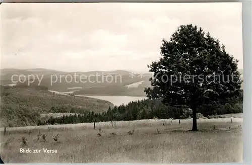 AK / Ansichtskarte Luedenscheid Berghotel Haus Wissing Homertturm Luedenscheid