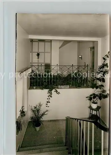 AK / Ansichtskarte Luedenscheid Kreisaltersheim Spielwigge Luedenscheid