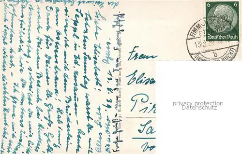 AK / Ansichtskarte Timmendorfer_Strand Seebruecke Musikpavillion Strand  Timmendorfer_Strand