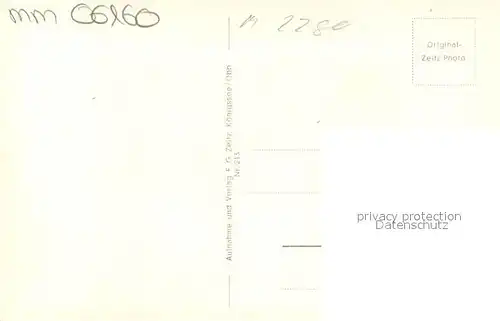 AK / Ansichtskarte Keitum_Sylt Kirche  Keitum Sylt