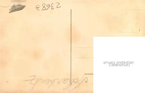 AK / Ansichtskarte Scharbeutz_Ostseebad Strand Uferpromenade Scharbeutz_Ostseebad