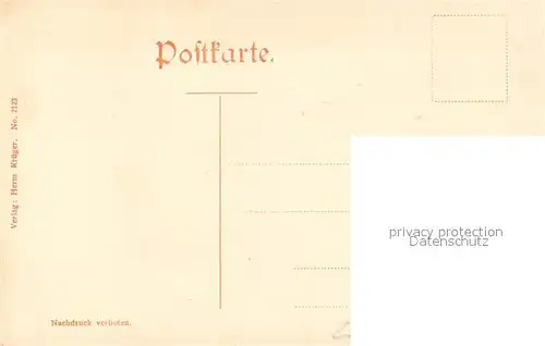 AK / Ansichtskarte Moelln_Lauenburg Rathaus Kirche Moelln_Lauenburg