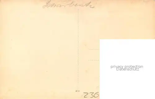 AK / Ansichtskarte Scharbeutz_Ostseebad Strand Scharbeutz_Ostseebad