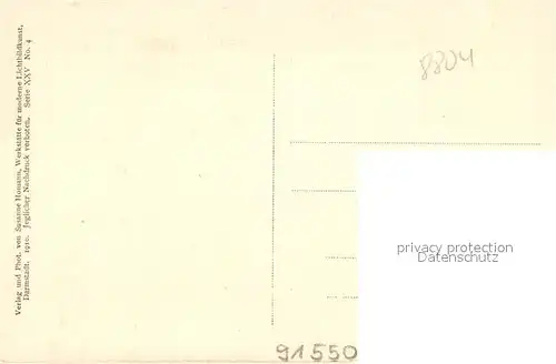 AK / Ansichtskarte Dinkelsbuehl Stadtgraben Baeurlinsturm Dinkelsbuehl